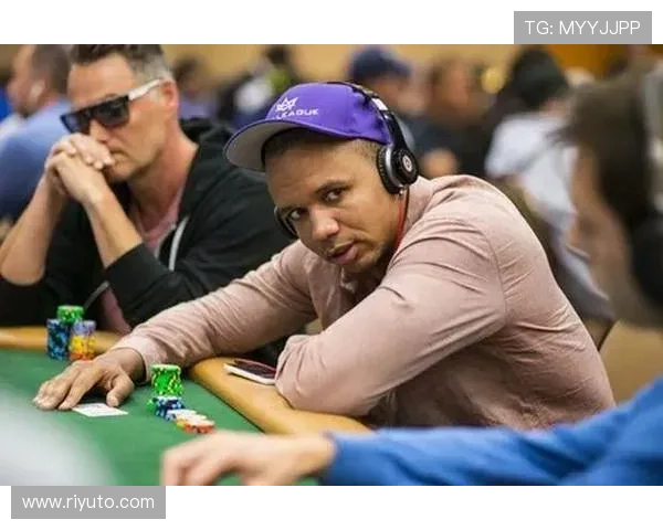 安特卫普战术调整分析：应对对手变化的有效策略与趋势