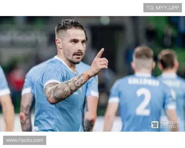 兹沃勒防守体系状态回暖,球队策略调整显著提升战绩