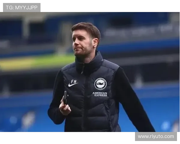 英超布莱顿欧战资格