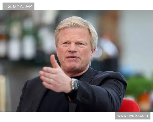 莱万多夫斯基巴萨合同动态