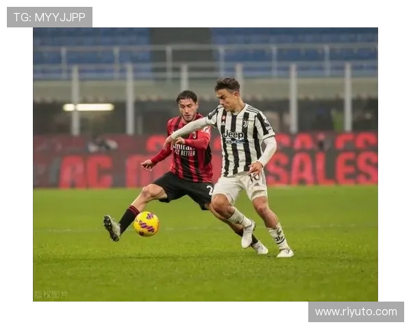 巴列卡诺转会策略