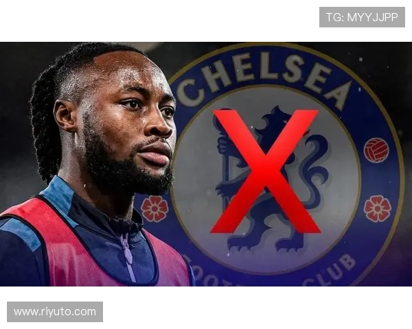 奥肖近期表现稳健，英超赛场持续提升