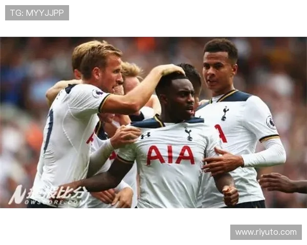 英超伯恩茅斯近期表现稳健，竞争力持续提升