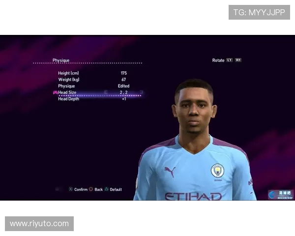 伊萨克 vs 热苏斯：灵活型前锋的不同发展路径