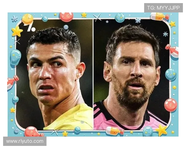 C罗与凯恩：中锋能力与战术角色对比分析