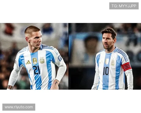 劳塔罗战术定位解析：二前锋与单箭头的多角色适配能力