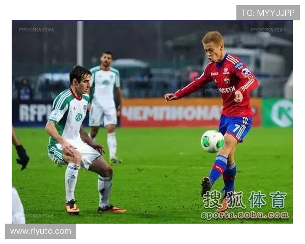 孙兴慜 vs 本田圭佑:亚洲历史地位与核心贡献对比