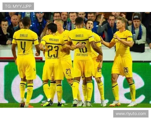 格列兹曼与菲尔米诺:影锋与伪九号战术价值对比