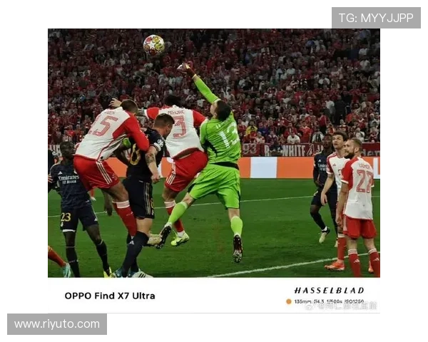 拜仁慕尼黑进攻火力增强，但结构单一问题逐步显现