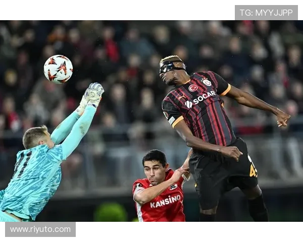 曼联锋线效率问题显现，对赛季走势形成制约