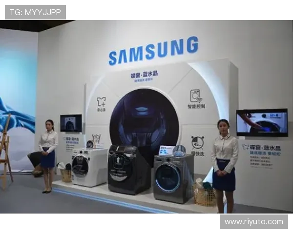 任子威训练完直接拎包去专柜刷卡，这消费节奏谁跟得上