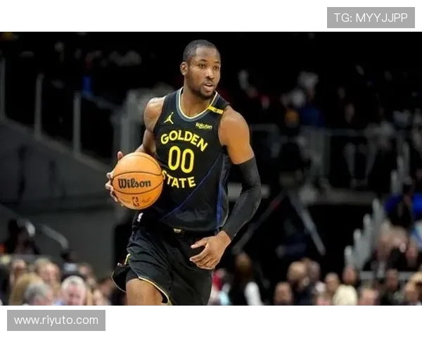 乔纳森·库明加挡拆中投效率提升明显拉开对阵勇士角色差距